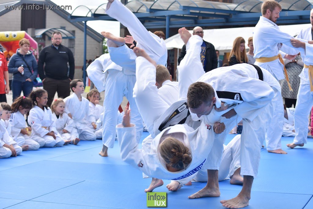 images/2048Habayjudostbenoit/judo0113