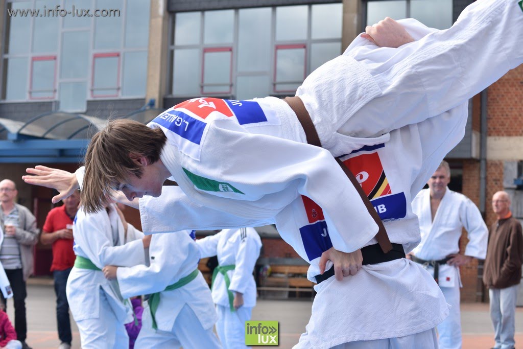 images/2048Habayjudostbenoit/judo0114