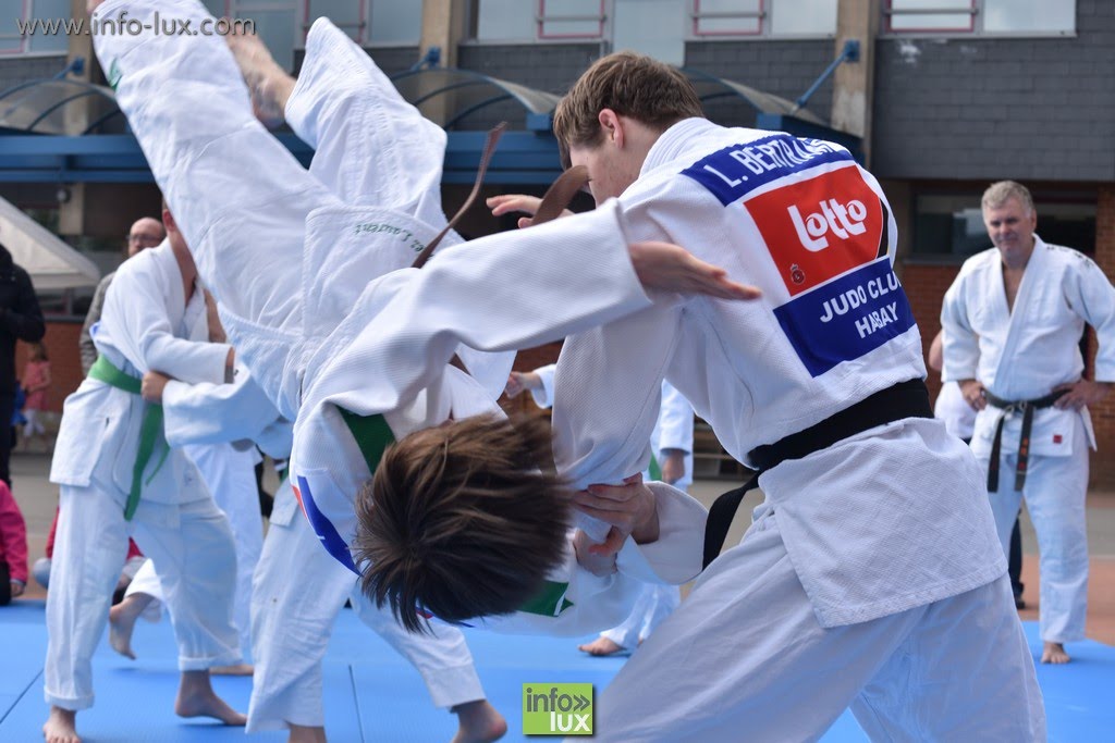 images/2048Habayjudostbenoit/judo0115