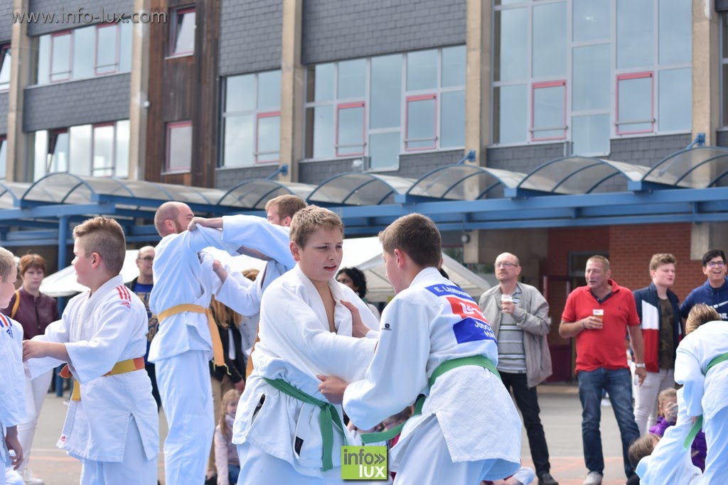 images/2048Habayjudostbenoit/judo0116