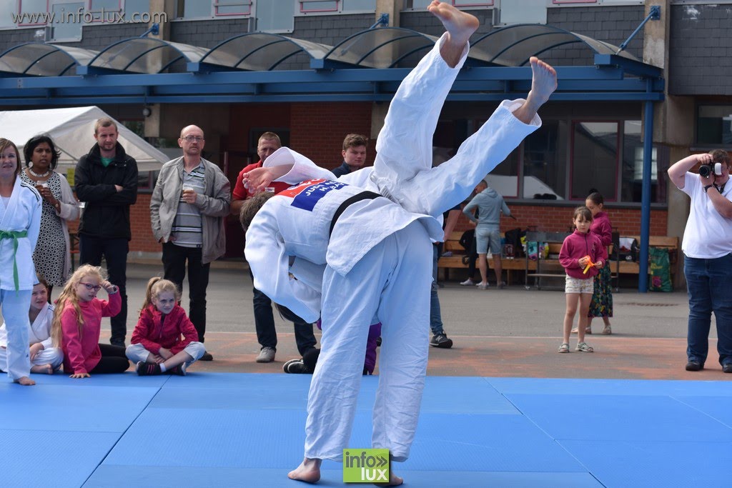 images/2048Habayjudostbenoit/judo0117
