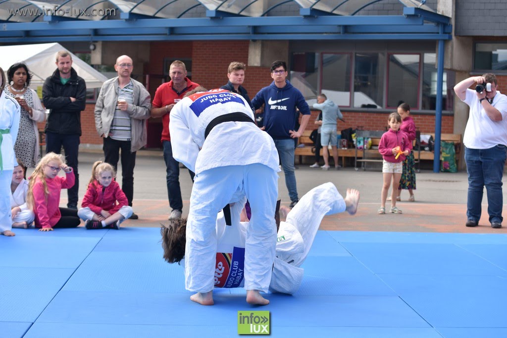 images/2048Habayjudostbenoit/judo0118