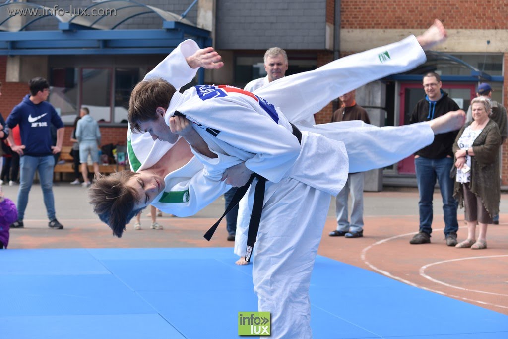 images/2048Habayjudostbenoit/judo0119