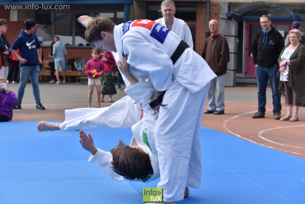 images/2048Habayjudostbenoit/judo0120