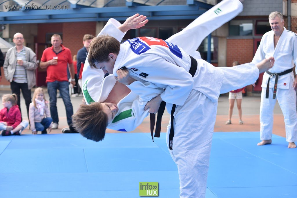 images/2048Habayjudostbenoit/judo0121