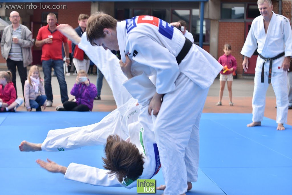 images/2048Habayjudostbenoit/judo0122