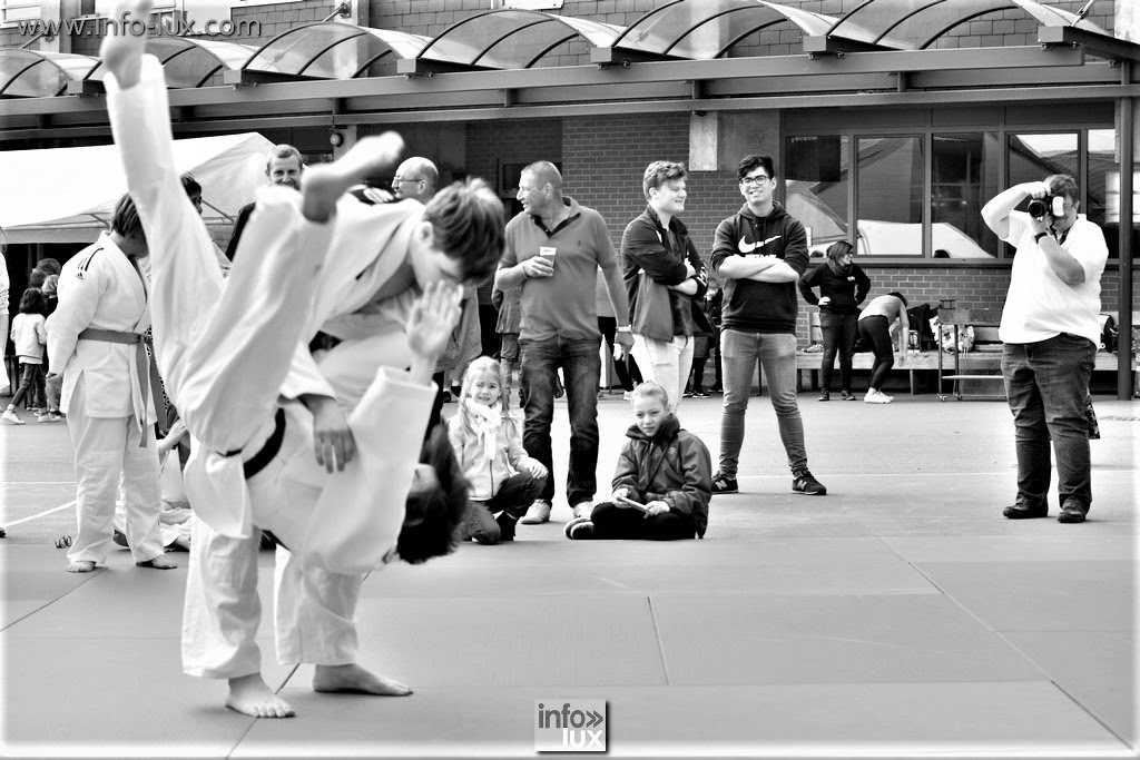 images/2048Habayjudostbenoit/judo0123