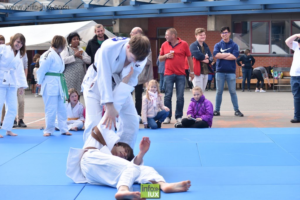 images/2048Habayjudostbenoit/judo0124