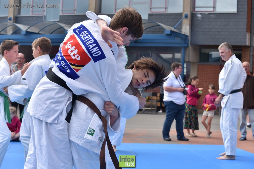 images/2048Habayjudostbenoit/judo0125