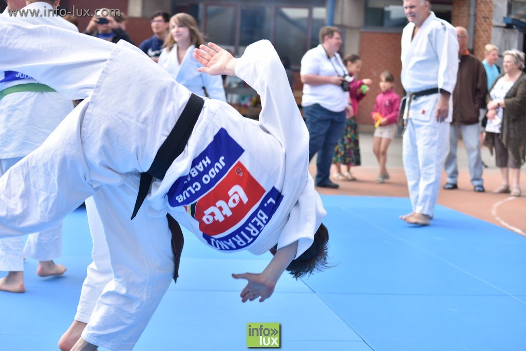 images/2048Habayjudostbenoit/judo0126