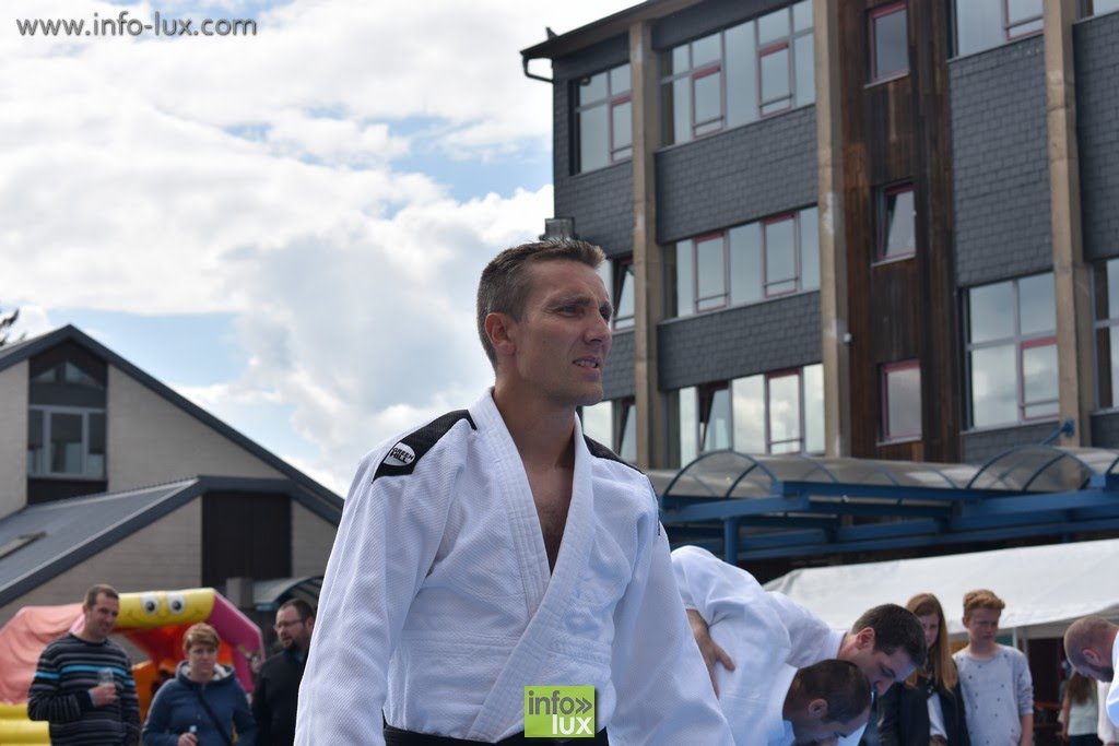 images/2048Habayjudostbenoit/judo0127