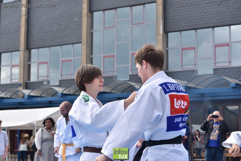 images/2048Habayjudostbenoit/judo0128