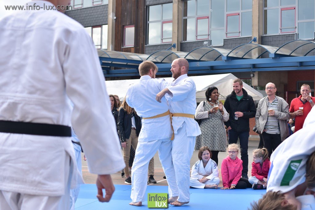 images/2048Habayjudostbenoit/judo0129