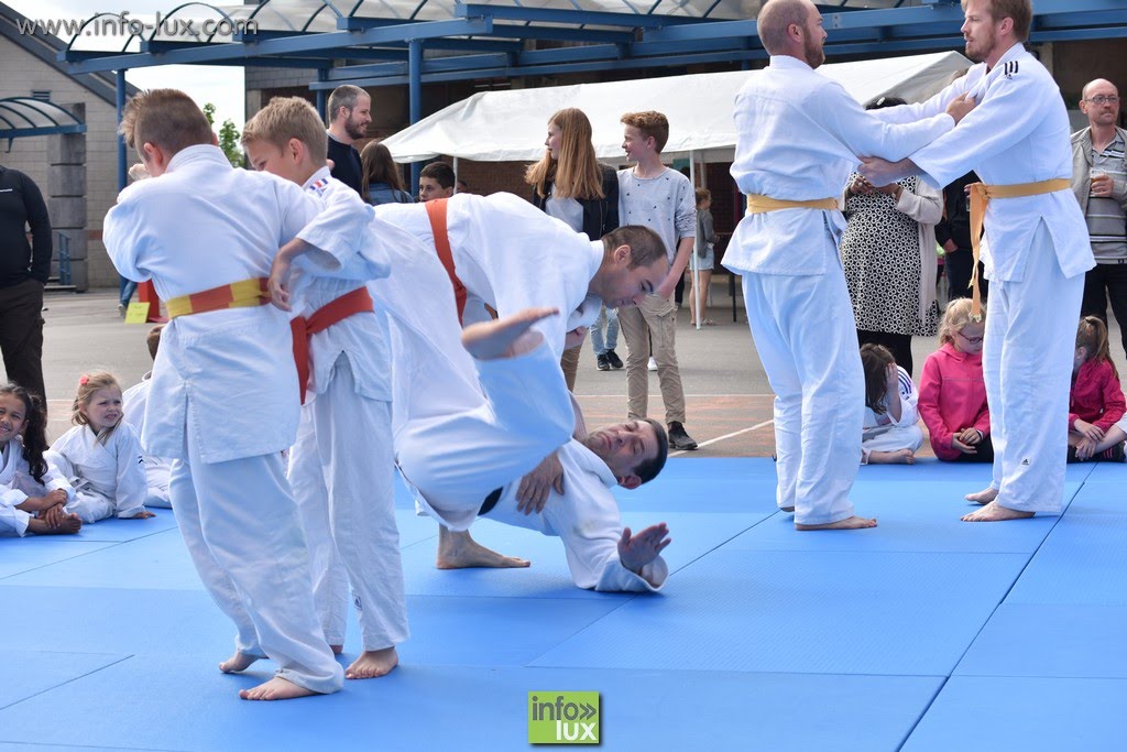 images/2048Habayjudostbenoit/judo0130