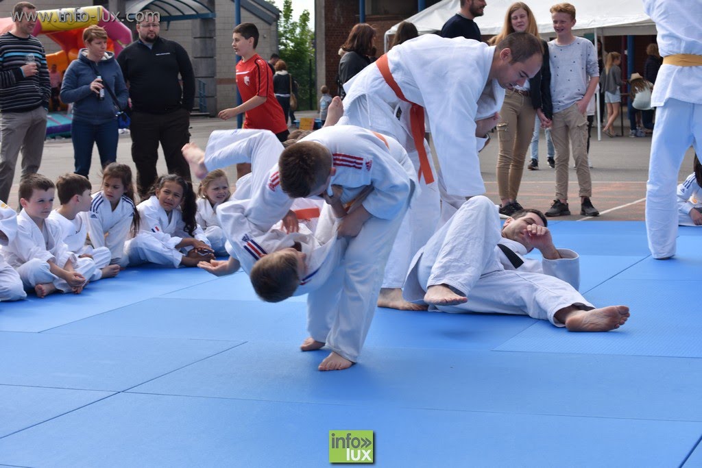images/2048Habayjudostbenoit/judo0131