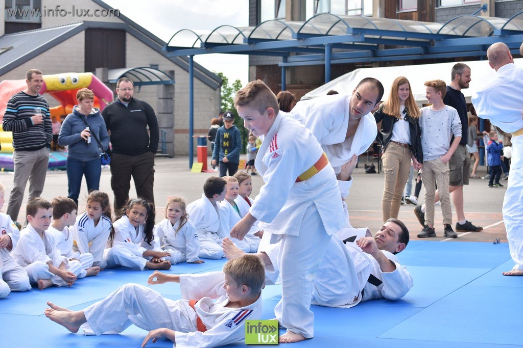 images/2048Habayjudostbenoit/judo0132