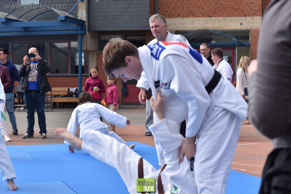 images/2048Habayjudostbenoit/judo0134