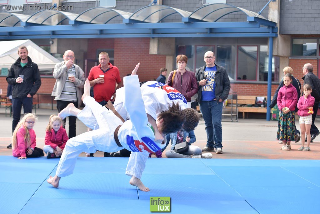 images/2048Habayjudostbenoit/judo0135