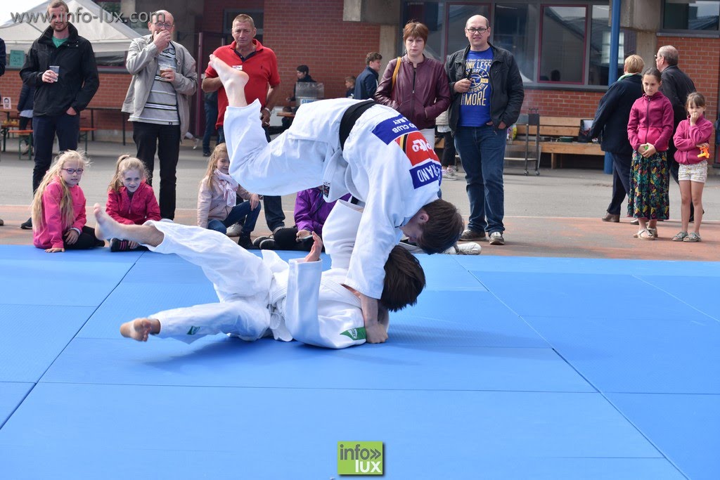 images/2048Habayjudostbenoit/judo0136