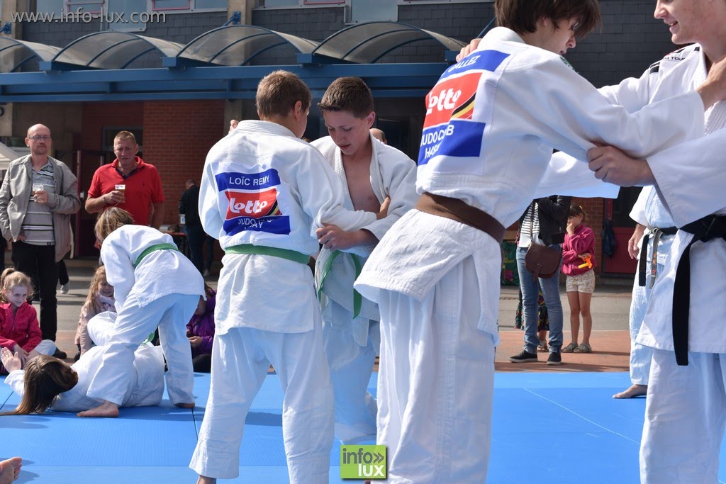 images/2048Habayjudostbenoit/judo0137