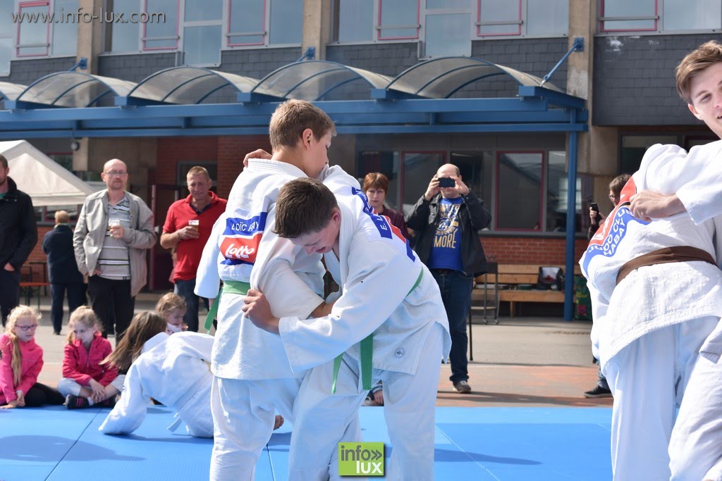 images/2048Habayjudostbenoit/judo0138
