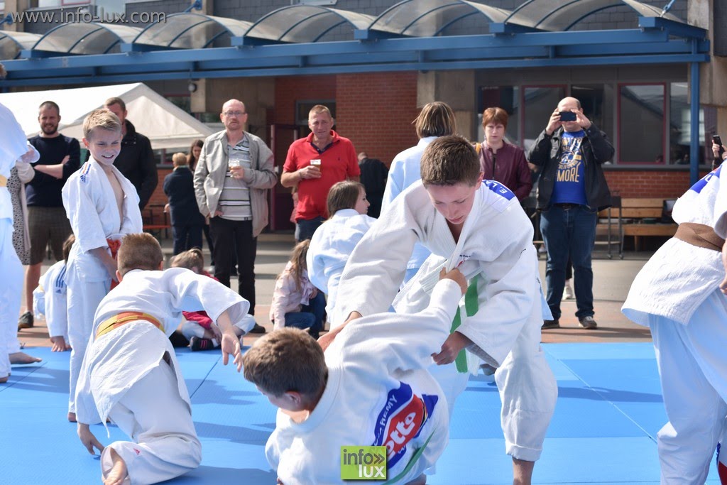 images/2048Habayjudostbenoit/judo0139
