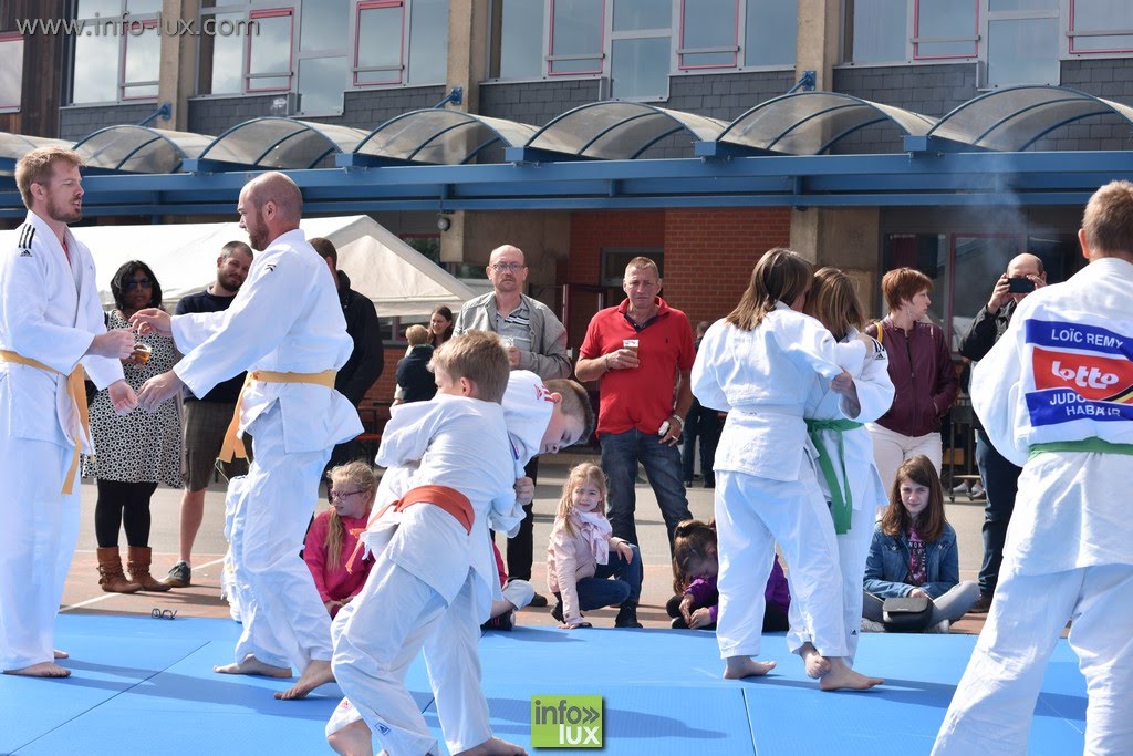 images/2048Habayjudostbenoit/judo0140