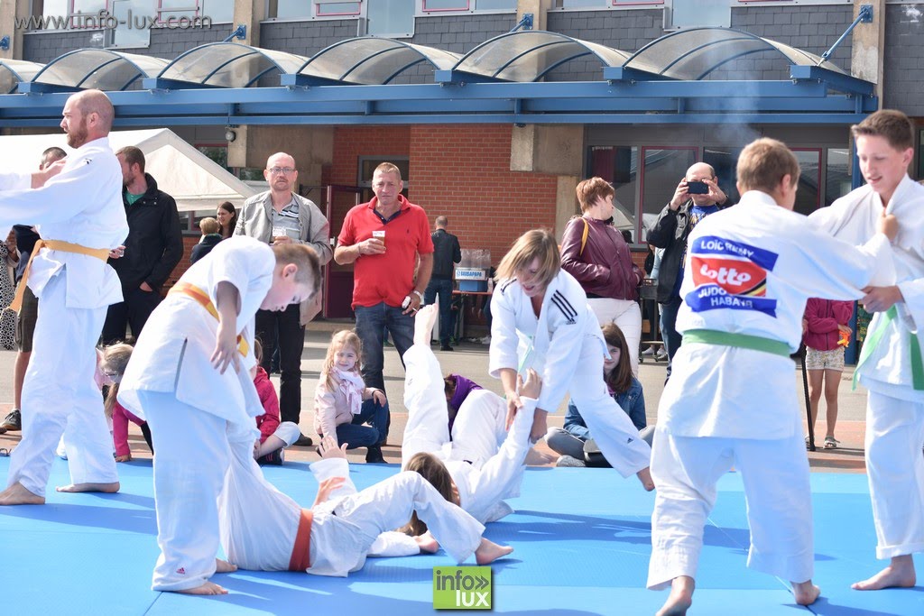 images/2048Habayjudostbenoit/judo0141