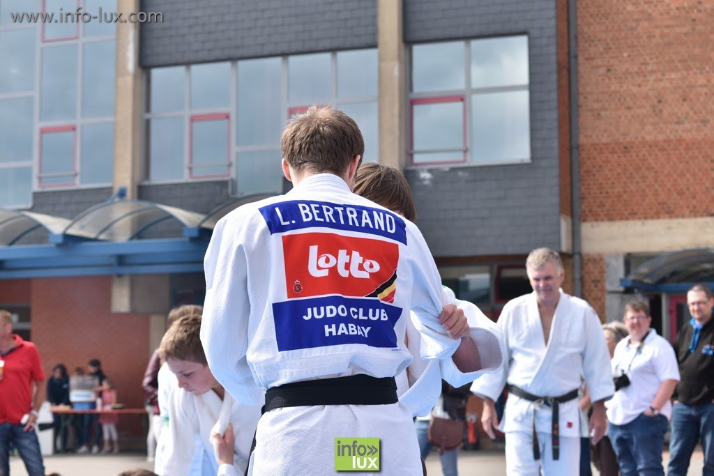 images/2048Habayjudostbenoit/judo0142