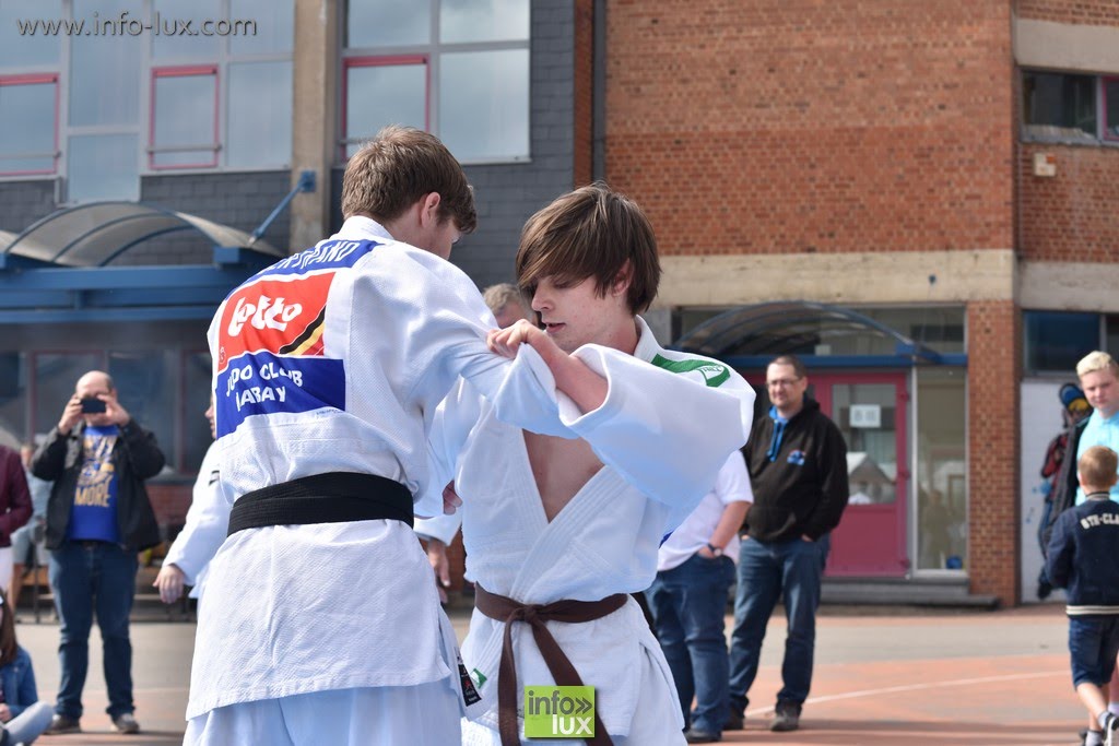 images/2048Habayjudostbenoit/judo0143