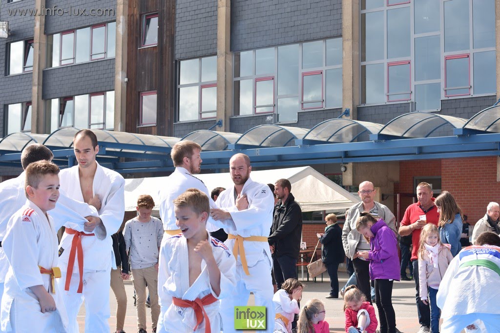 images/2048Habayjudostbenoit/judo0144