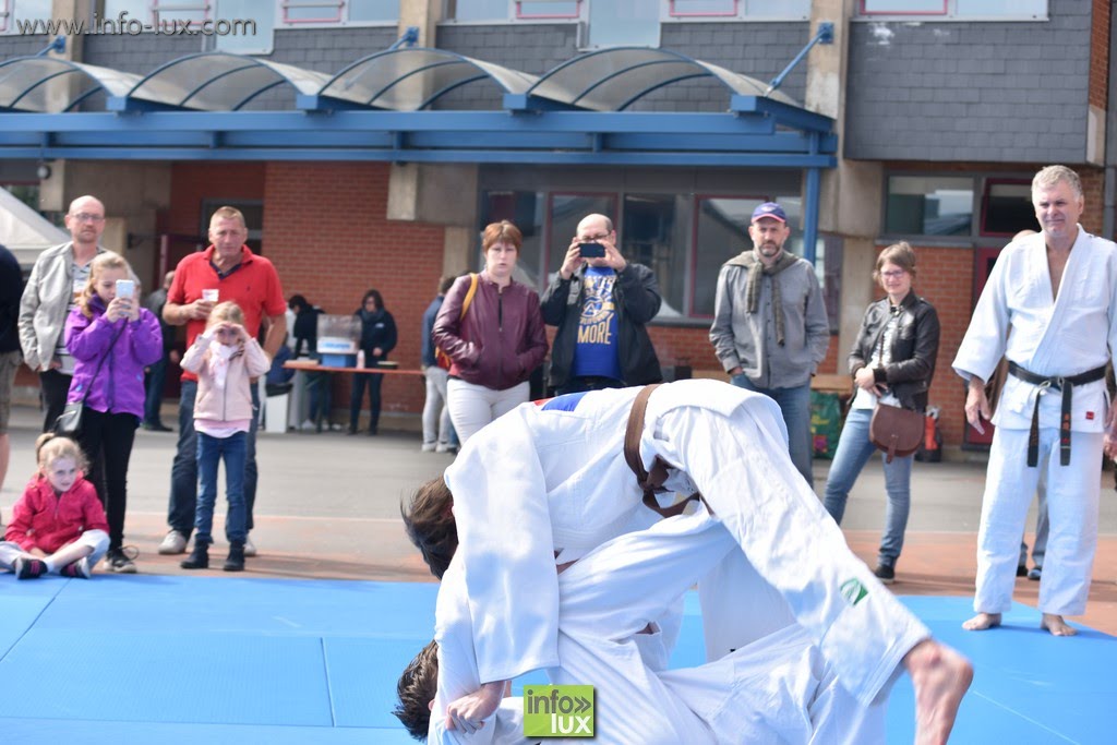 images/2048Habayjudostbenoit/judo0147