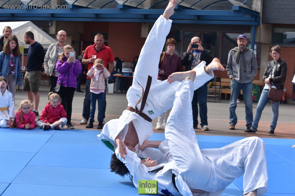 images/2048Habayjudostbenoit/judo0148