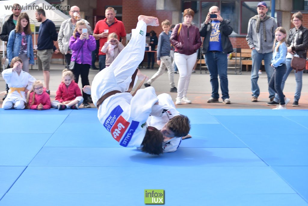 images/2048Habayjudostbenoit/judo0149