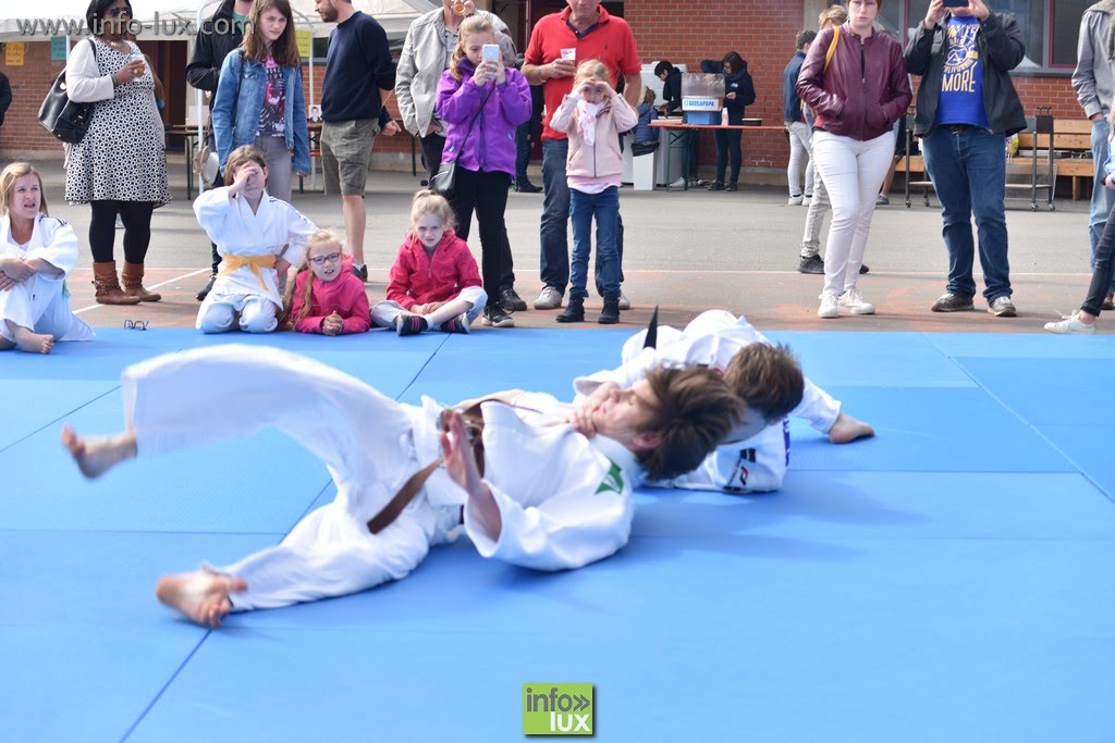 images/2048Habayjudostbenoit/judo0150