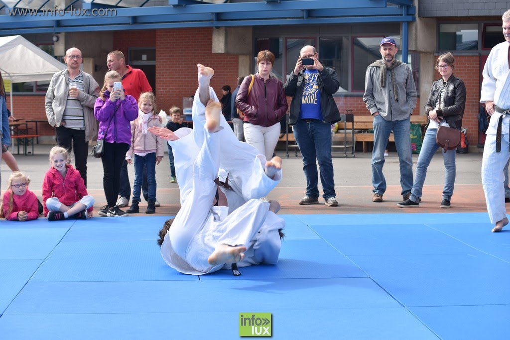 images/2048Habayjudostbenoit/judo0151