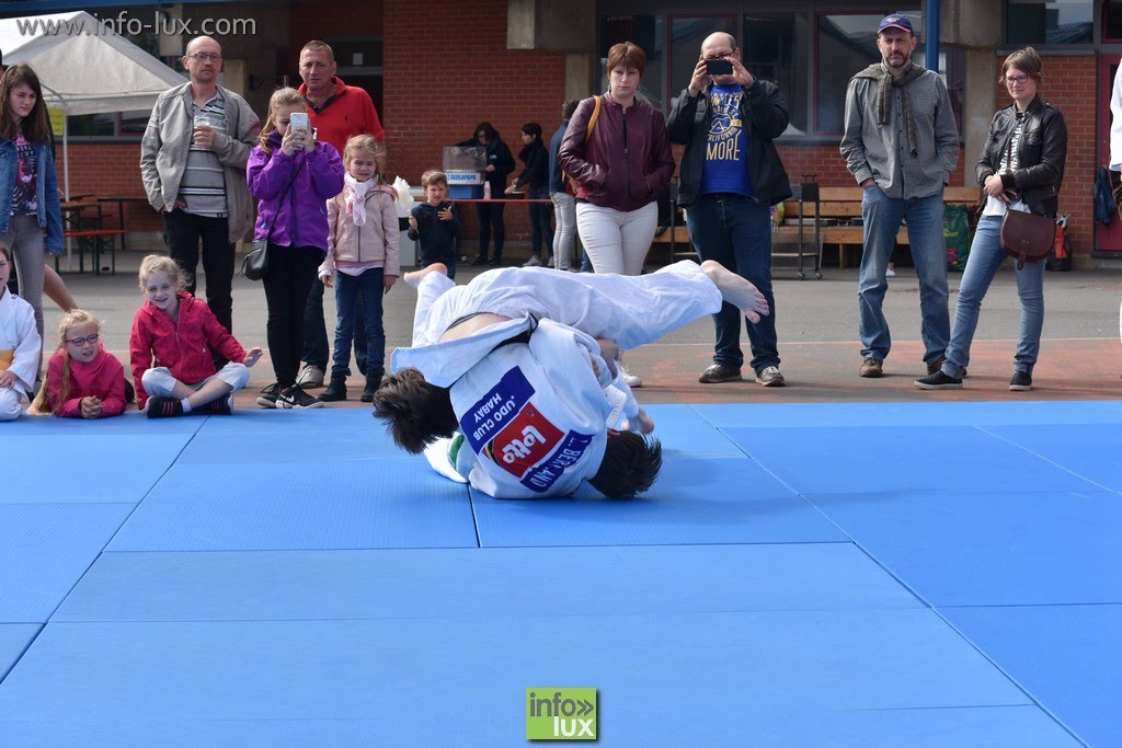 images/2048Habayjudostbenoit/judo0152