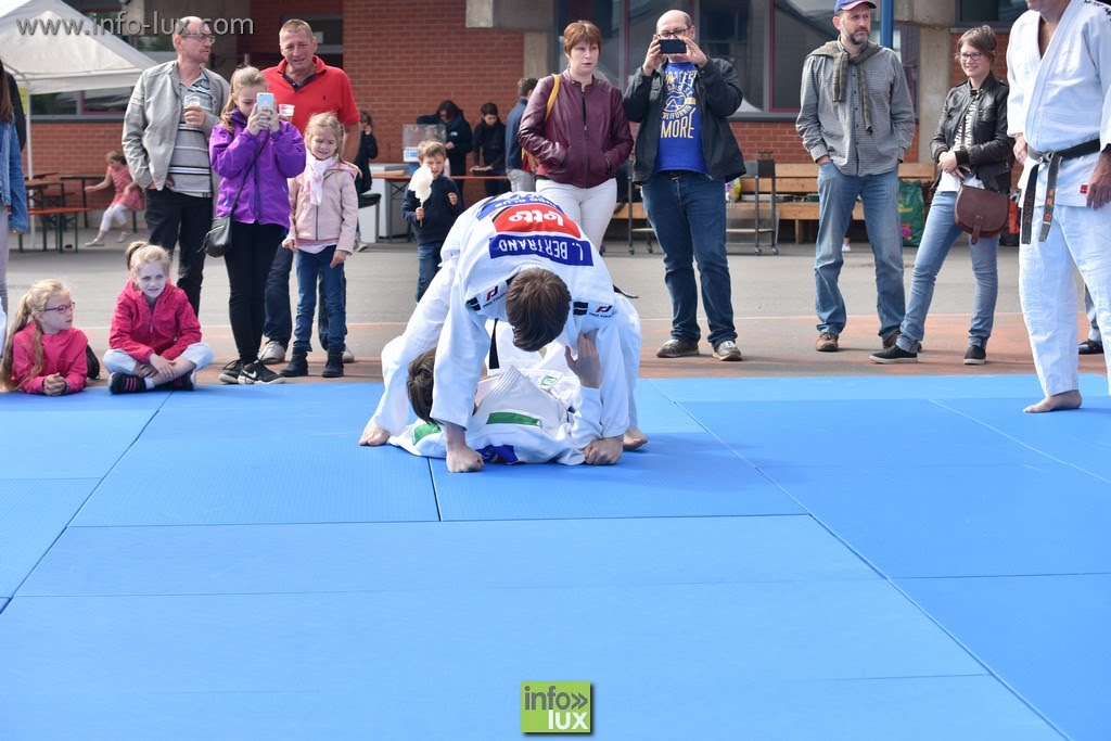 images/2048Habayjudostbenoit/judo0153