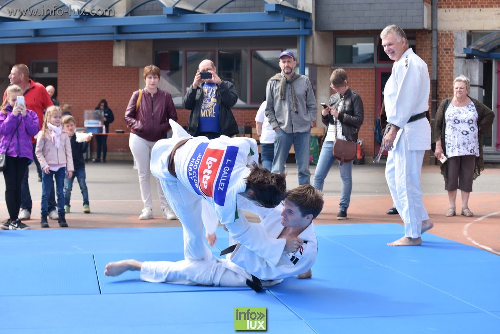 images/2048Habayjudostbenoit/judo0154