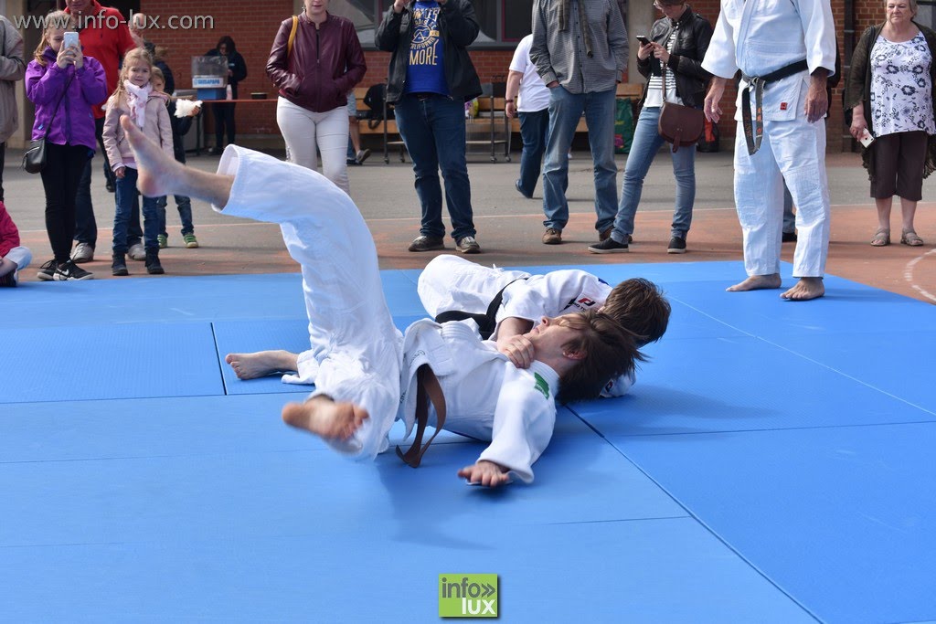 images/2048Habayjudostbenoit/judo0155