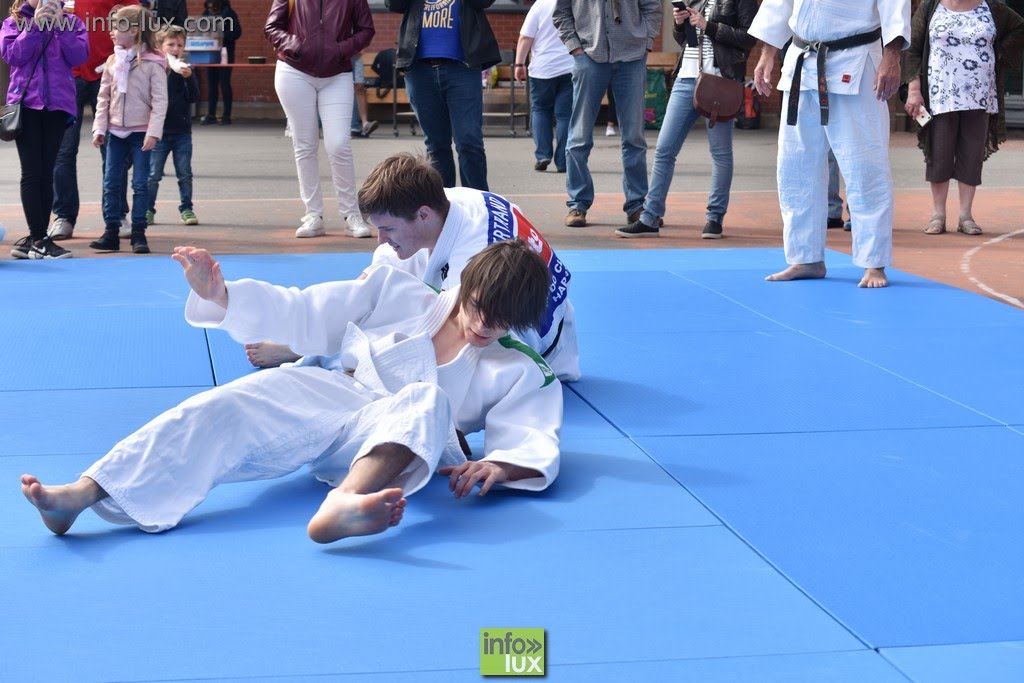 images/2048Habayjudostbenoit/judo0156