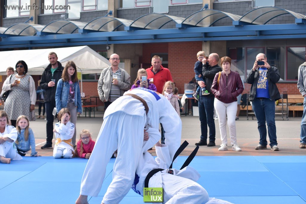 images/2048Habayjudostbenoit/judo0157
