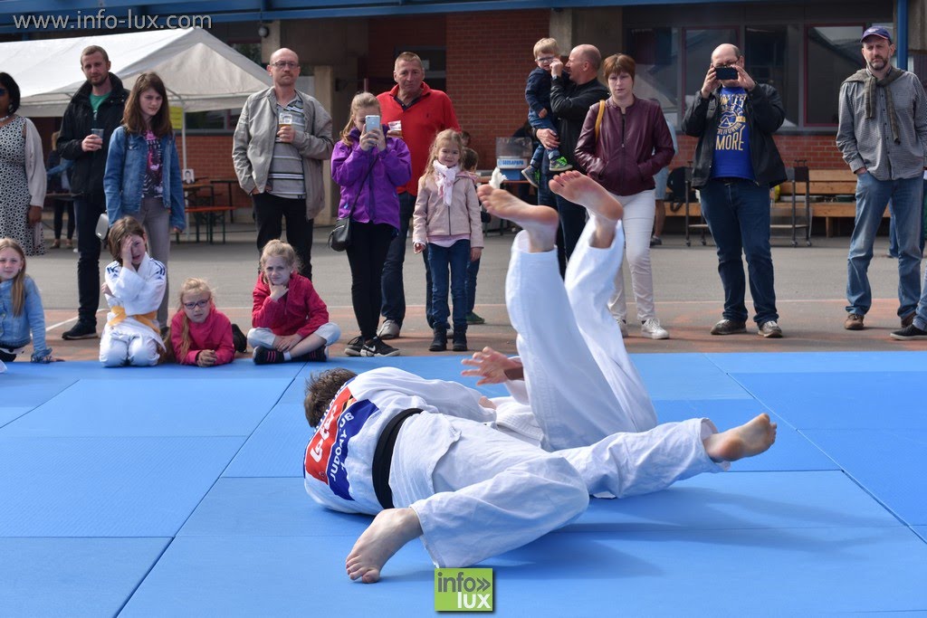 images/2048Habayjudostbenoit/judo0158