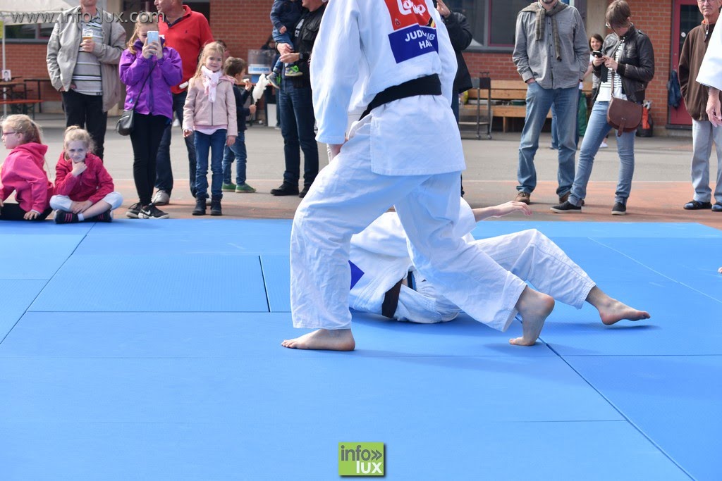images/2048Habayjudostbenoit/judo0159