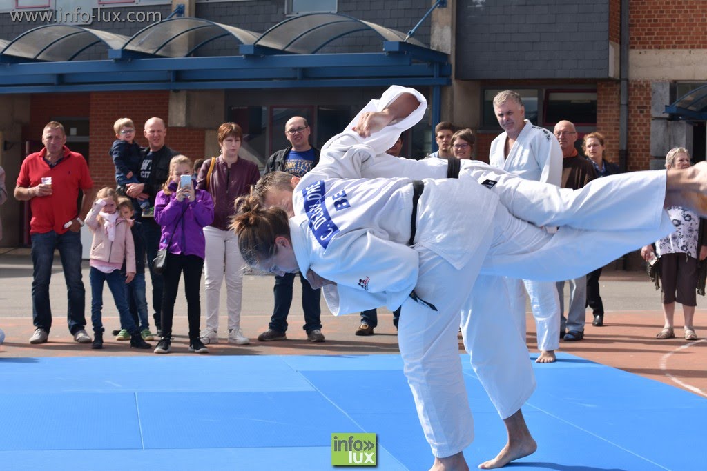 images/2048Habayjudostbenoit/judo0160