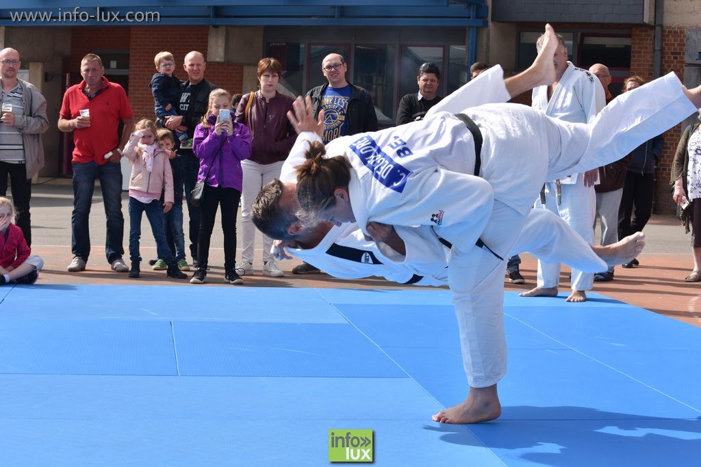 images/2048Habayjudostbenoit/judo0161