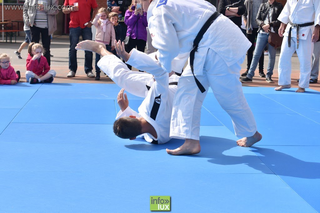 images/2048Habayjudostbenoit/judo0162
