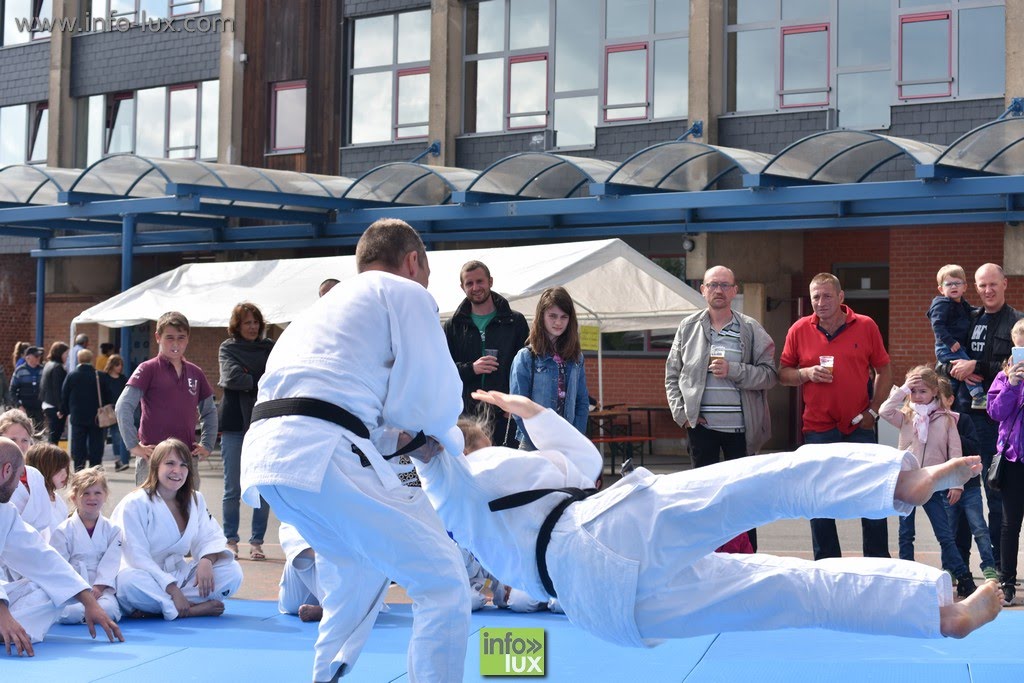 images/2048Habayjudostbenoit/judo0163