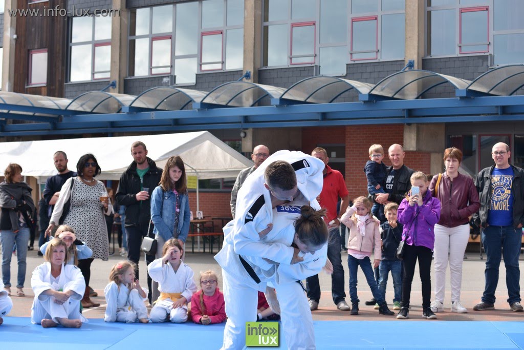 images/2048Habayjudostbenoit/judo0164