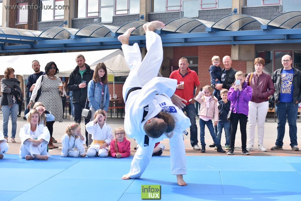 images/2048Habayjudostbenoit/judo0165